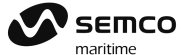 Semco Maritime